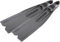 Cressi Gara 3000 LD Freediving Fins | Dick's Sporting Goods