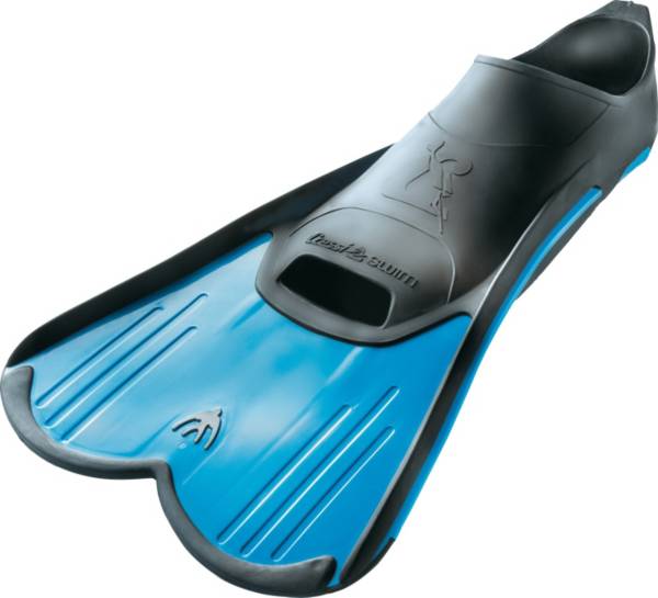 Cressi Adult Light Swim Fins