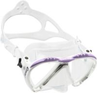 Masque De Plongée Sous Marine AU MEILLEUR PRIX