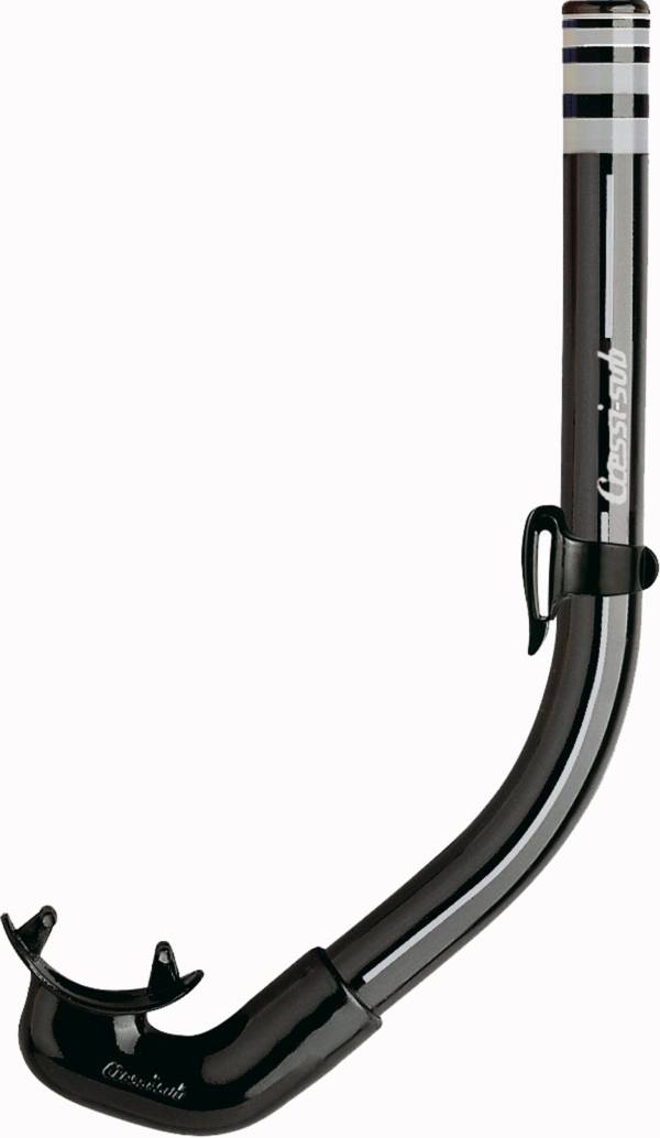 Cressi America Snorkel