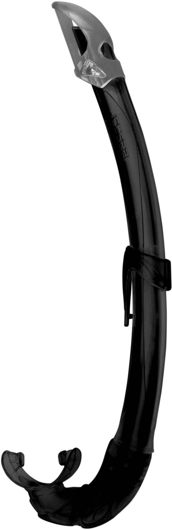 Cressi Mexico Snorkel