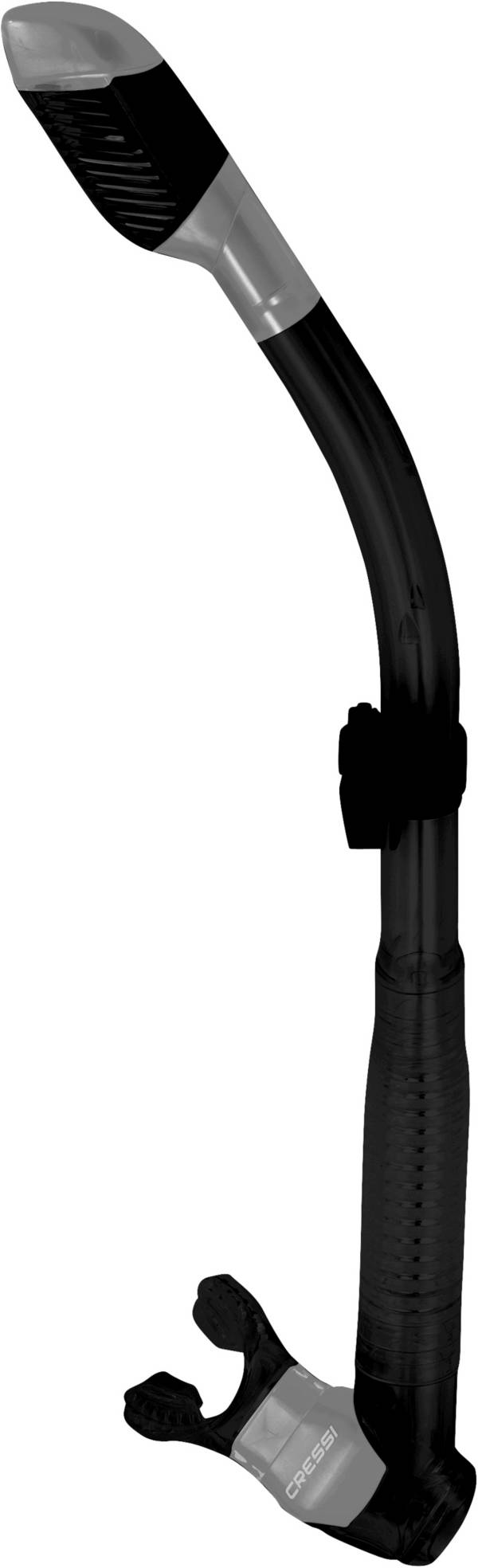 Cressi Supernova Dry Snorkel