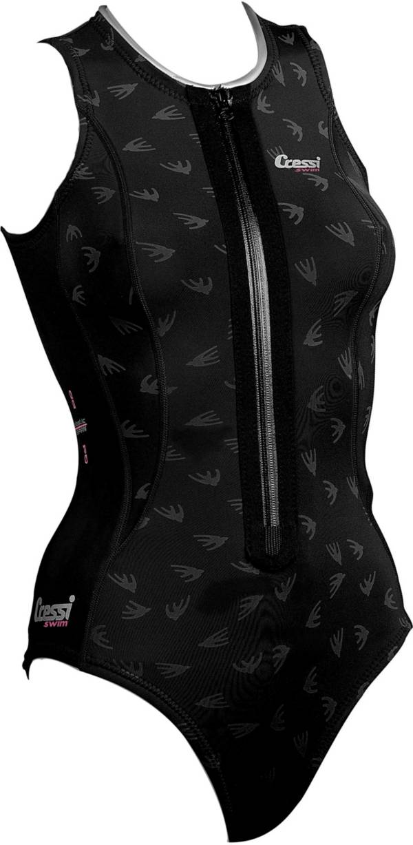 Cressi Women's Thermic Swimsuit product image