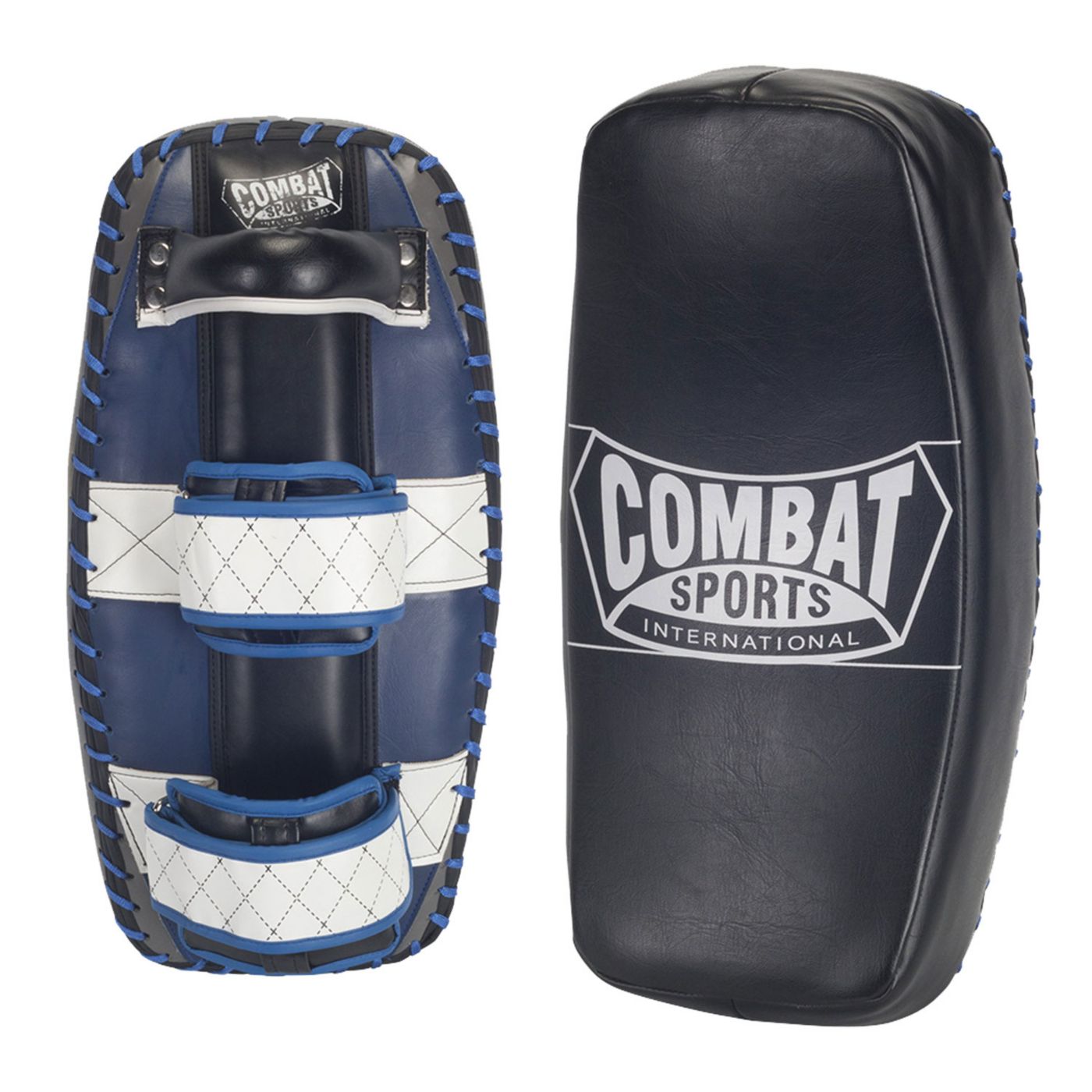 Combat Sports Contoured Thai Pads Dick s Sporting Goods