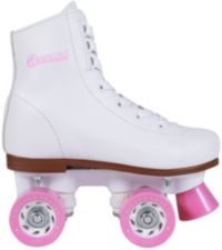 Chicago Girls' Quad Roller Skates | Dick's Sporting Goods