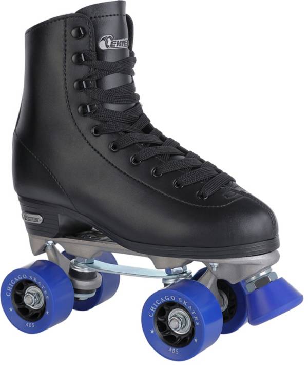 Mens roller store skates