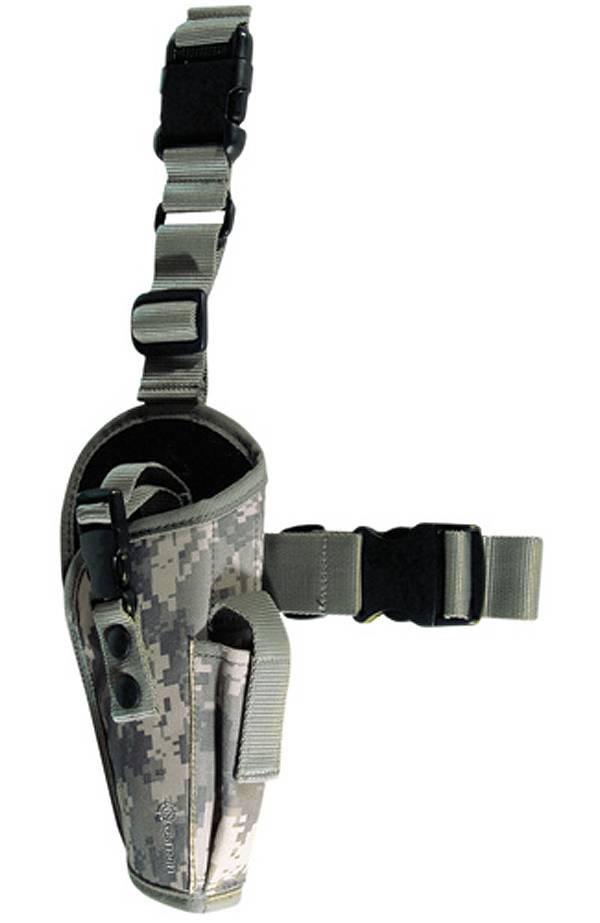 Crosman Airsoft Leg Holster