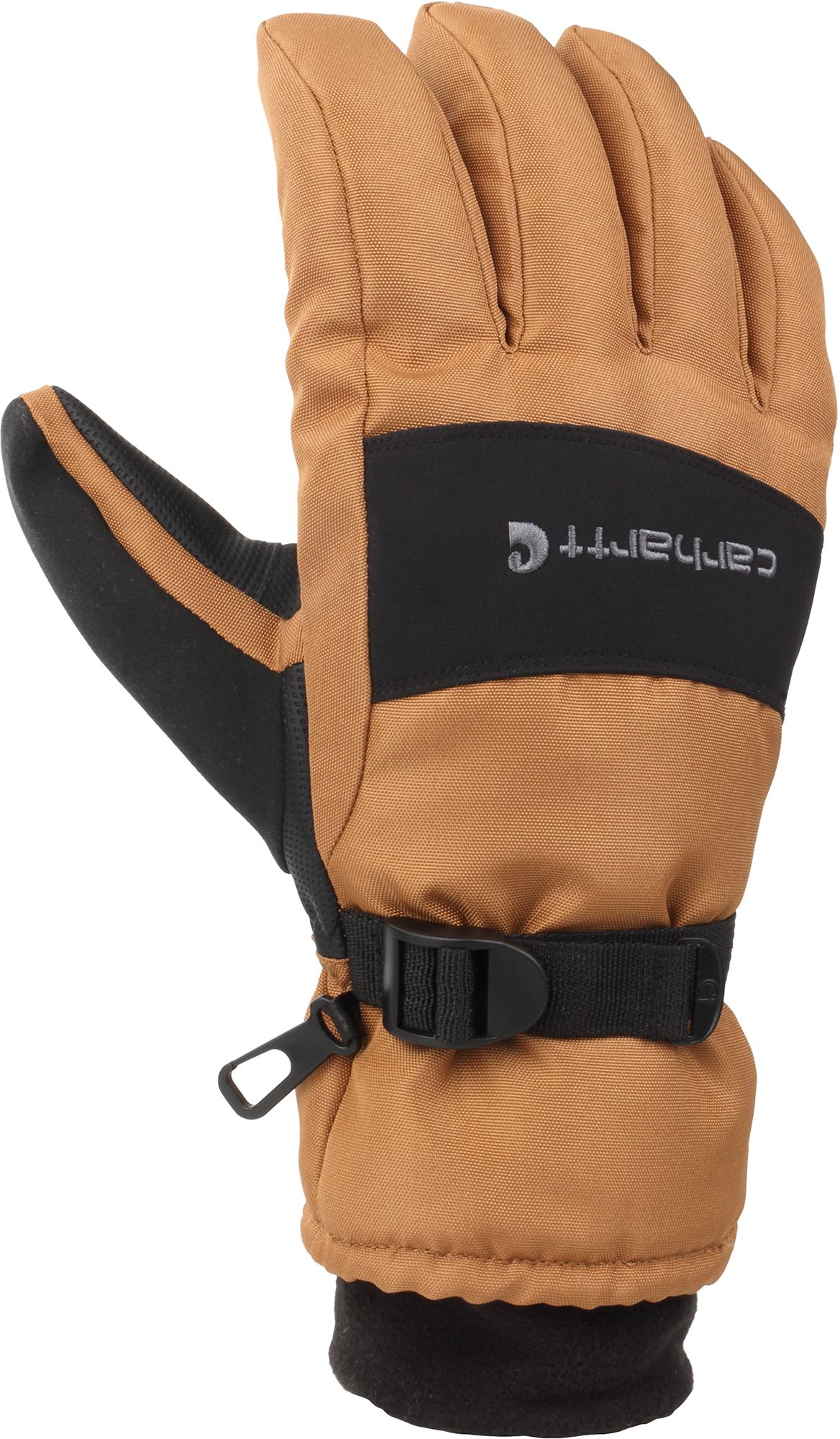 gloves winter waterproof