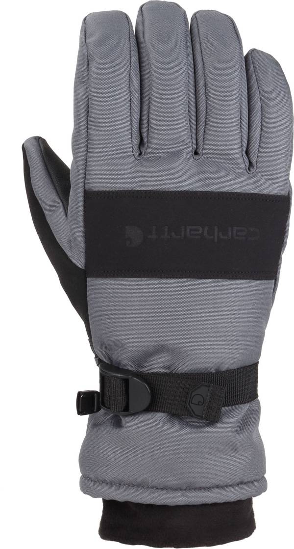 Carhartt winter 2024 work gloves