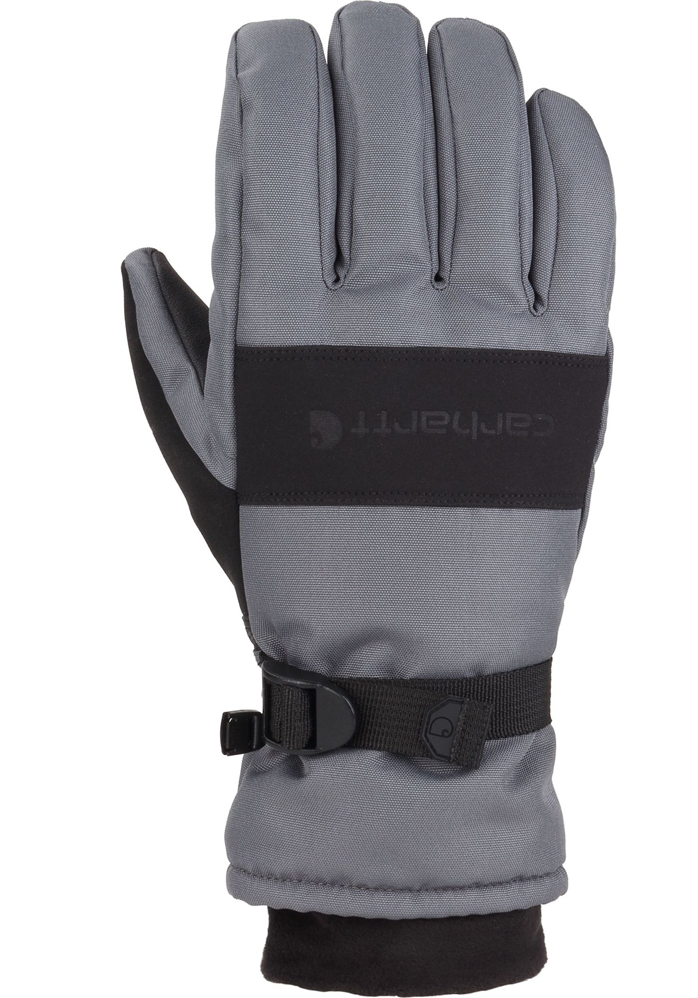 Carhartt insulated cold weather gloves online