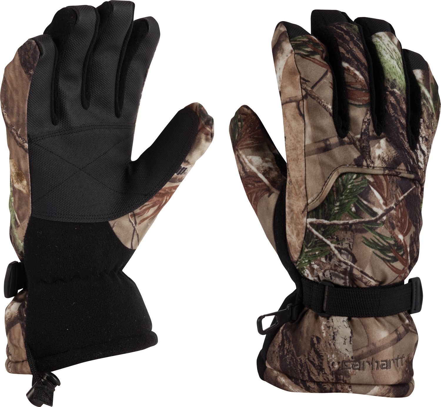 boardman waterproof gloves