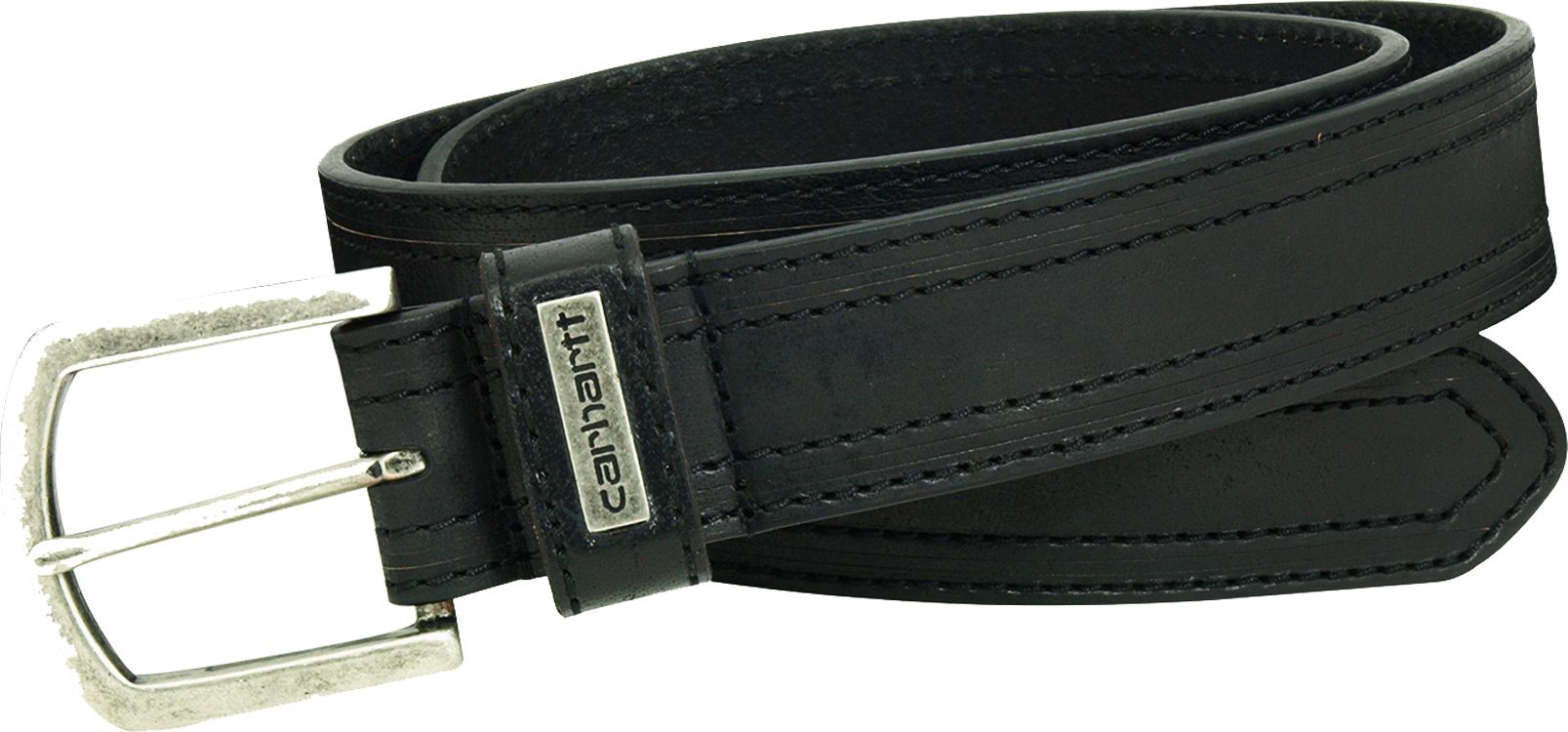 carhartt black belt