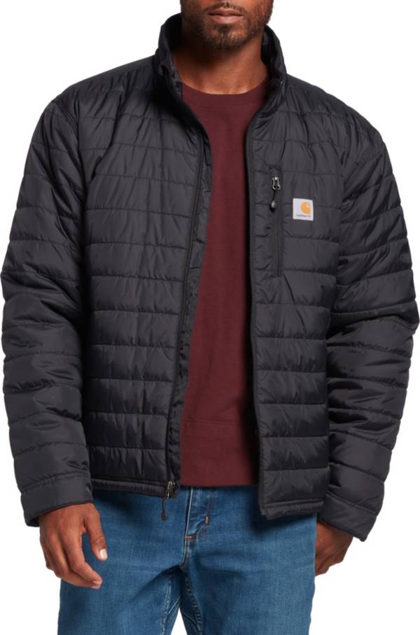 Carhartt Men's Gilliam Insulated Jacket | DICK'S Sporting Goods