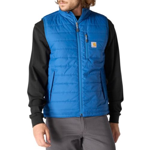 The North Face Men's Aconcagua Vest | Dick's Sporting Goods