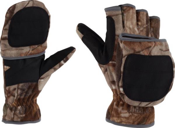 Mitten gloves clearance mens