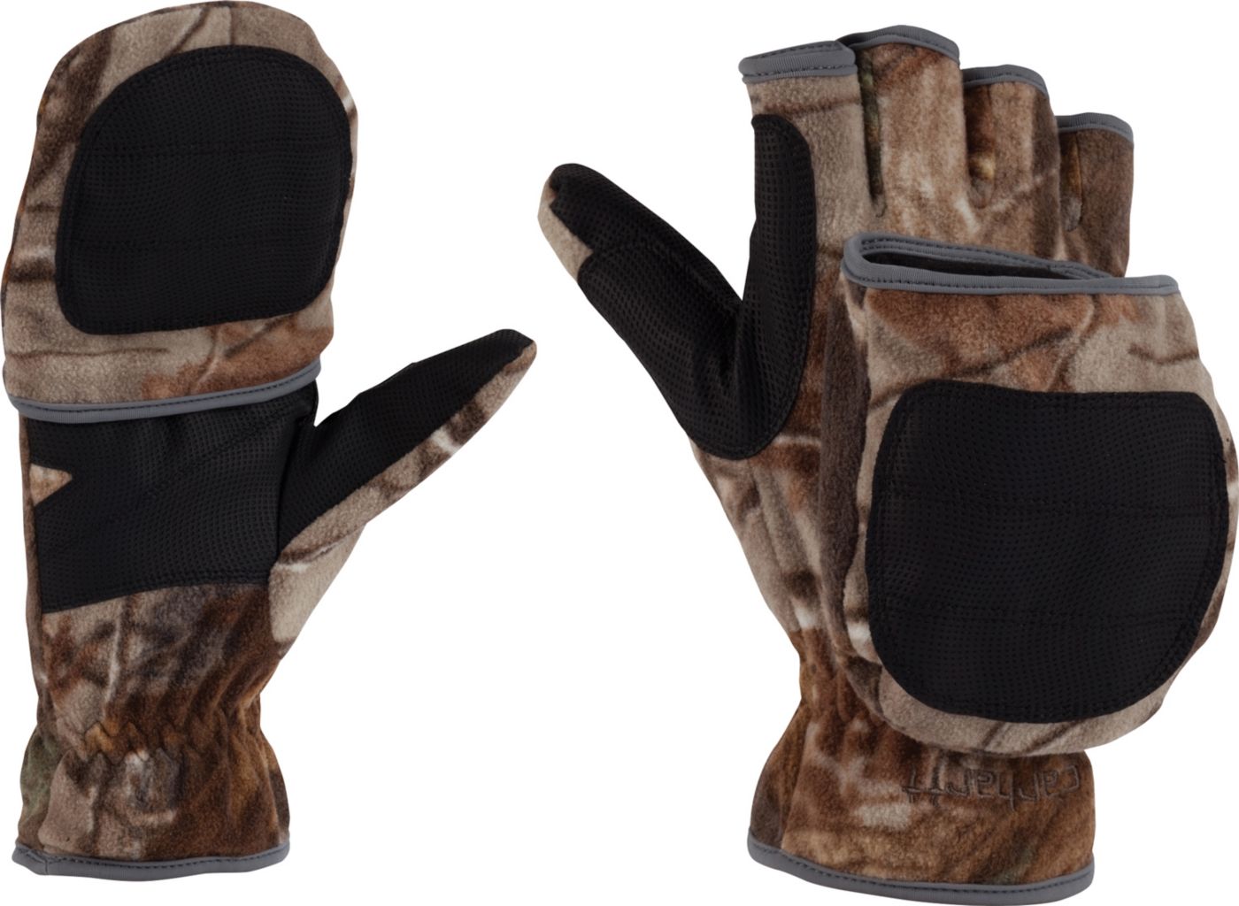 Mens flip gloves online