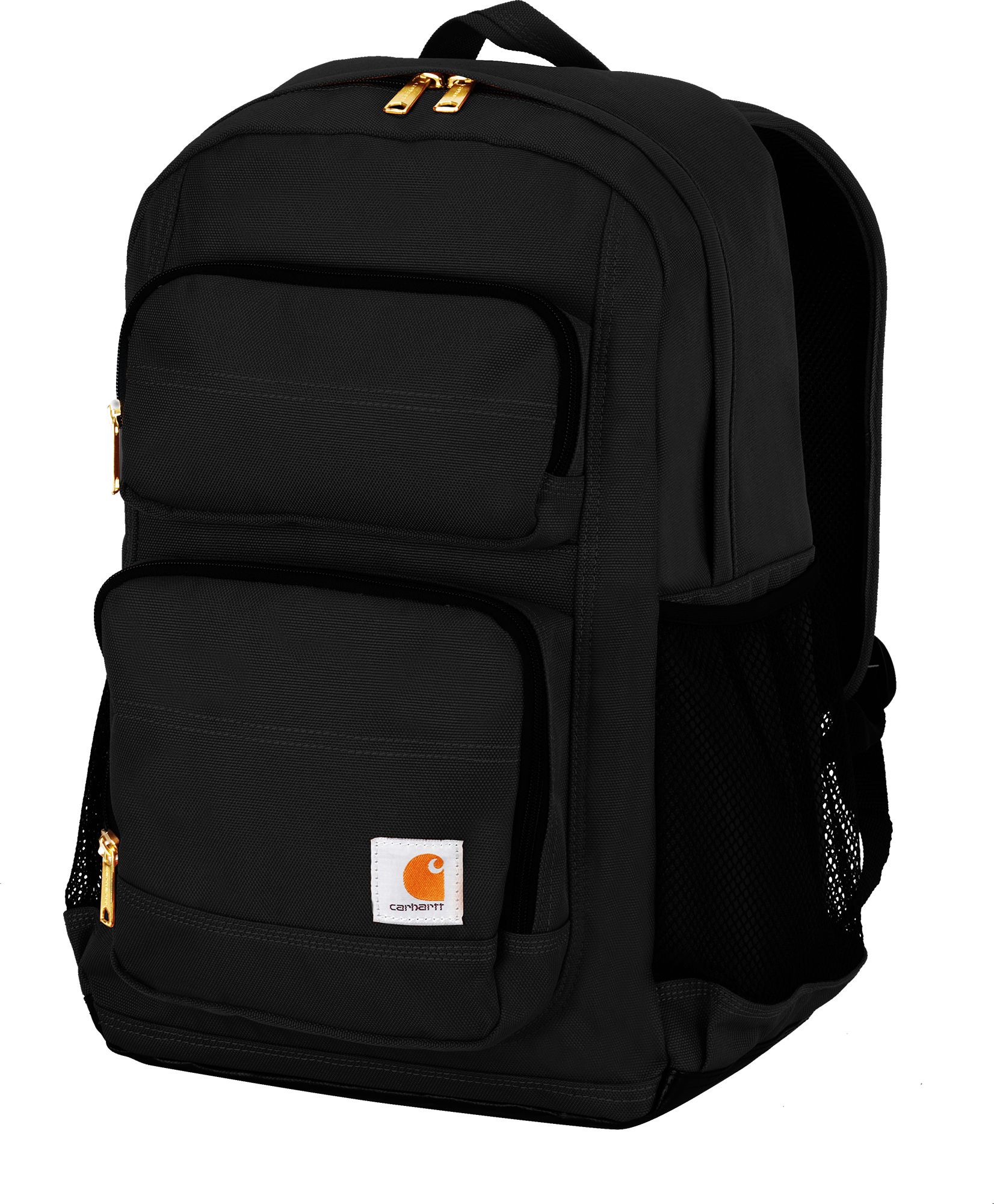 carhartt backpack