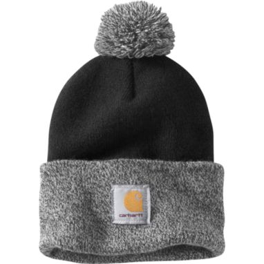 sorry, Carhartt Women's Lookout Pom Pom Hat is currently out of stock