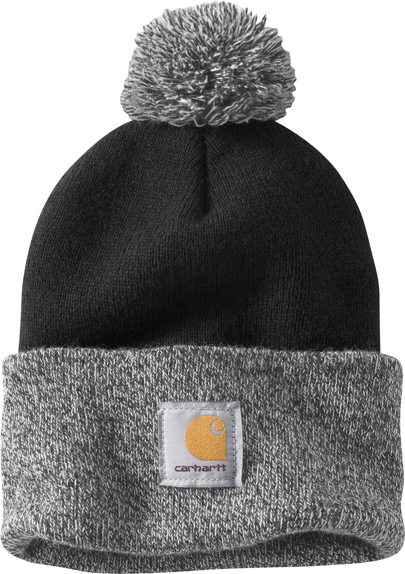 womens pom pom hat