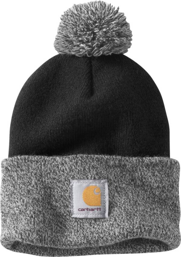 Carhartt Beanies & Knit Hats  Free Curbside Pickup at DICK'S