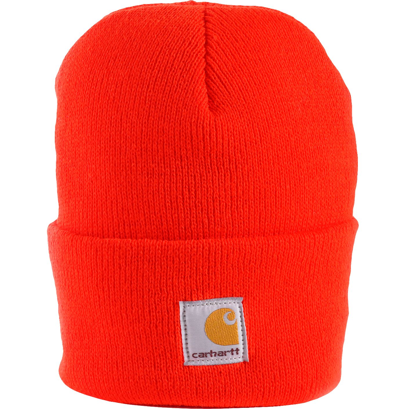 Carhartt Youth Acrylic Watch Hat