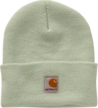 Youth cheap carhartt hat