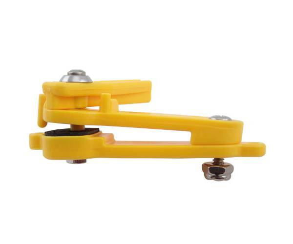 Church Tackle Lock Jaw Clip Dick's Sporting Goods