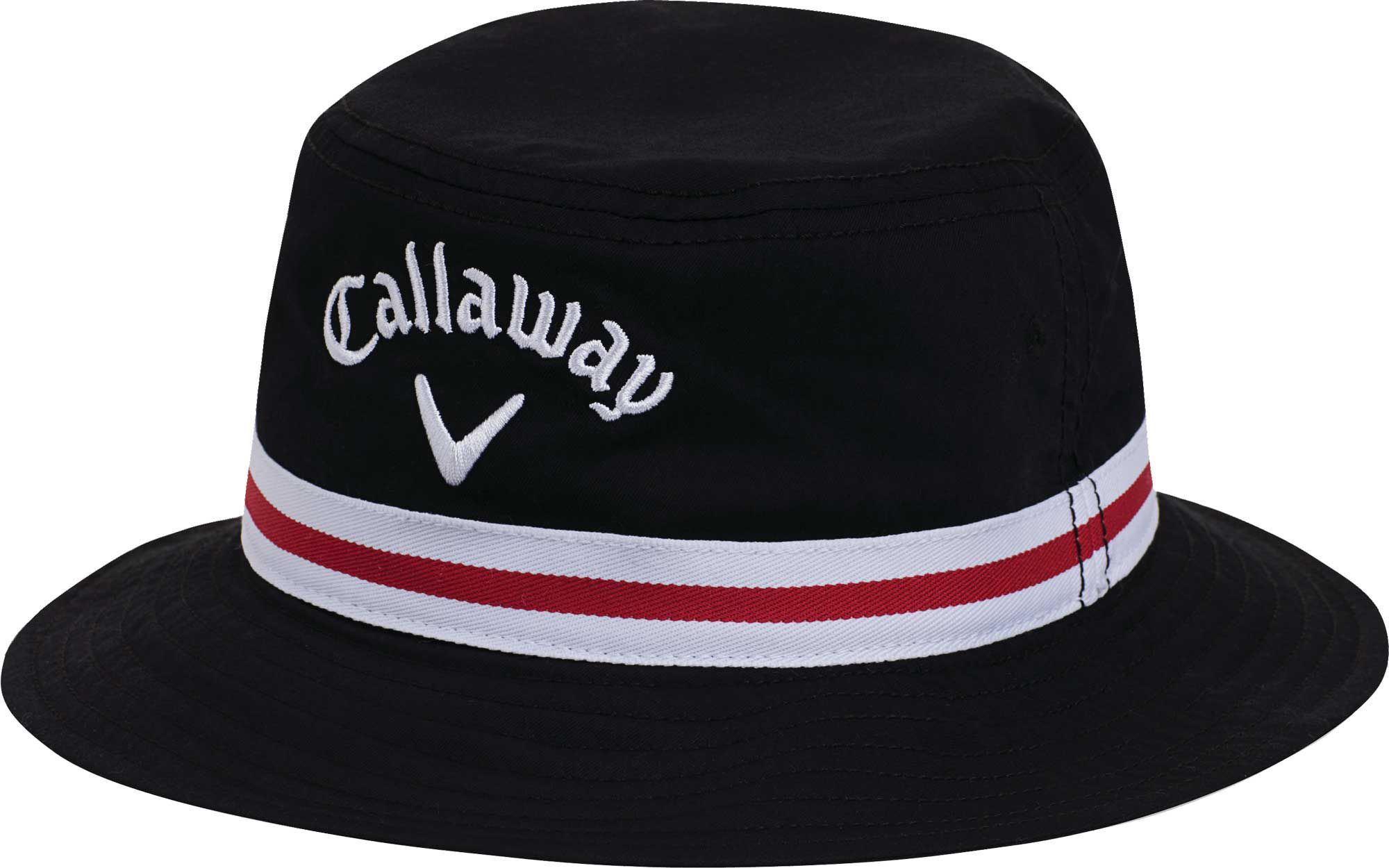 golf sun hats