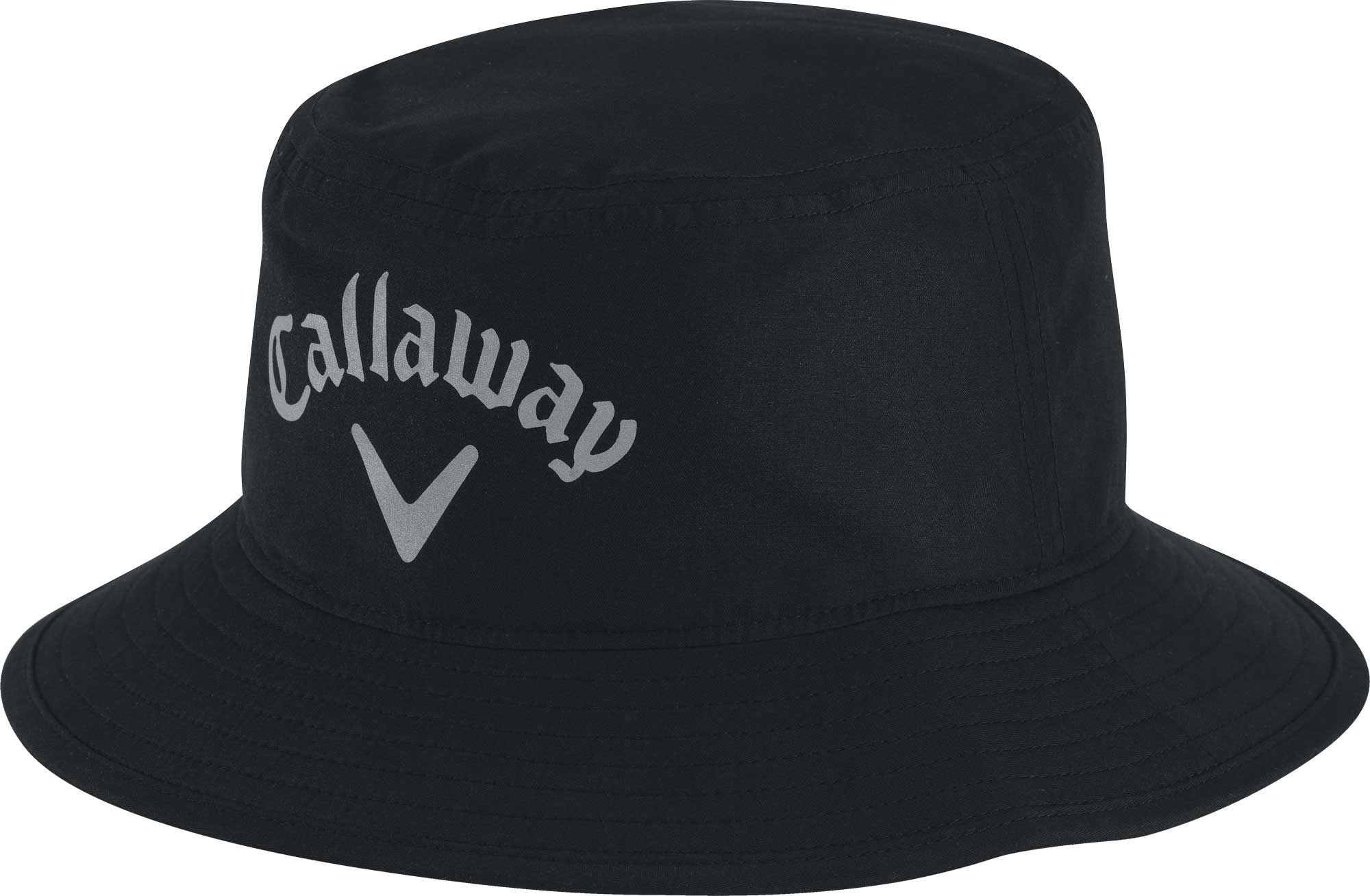 callaway sun hat