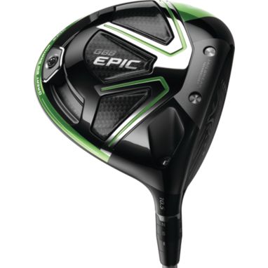 sorry, Callaway GBB EPIC Driver is currently out of stock