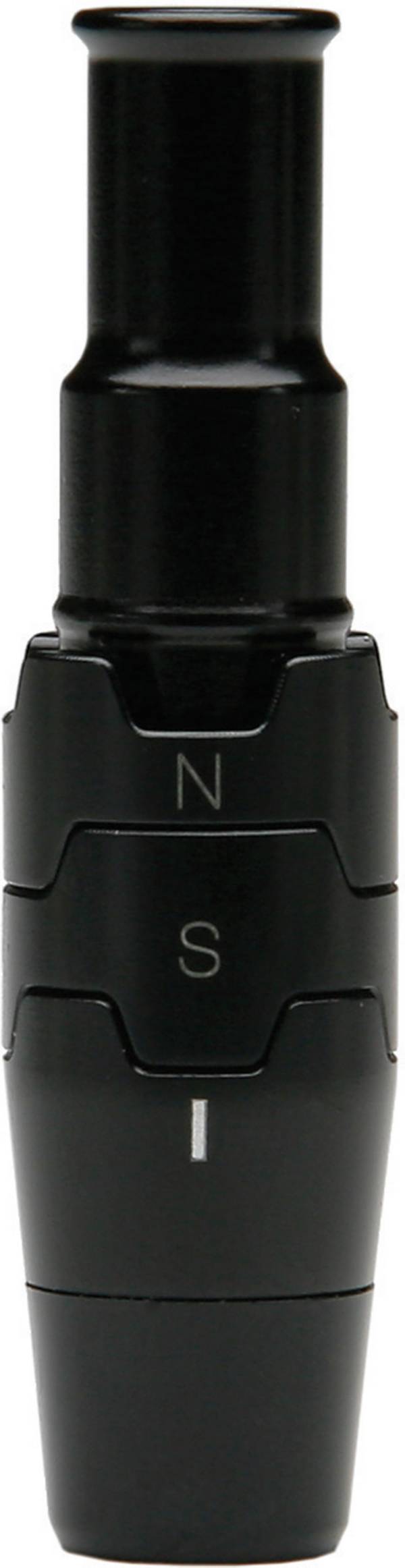 Callaway OptiForce Shaft Adapter (.335'' Tip) Golf Galaxy