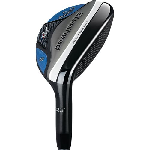 Callaway Apex Ti Super Hybrid | Dick's Sporting Goods
