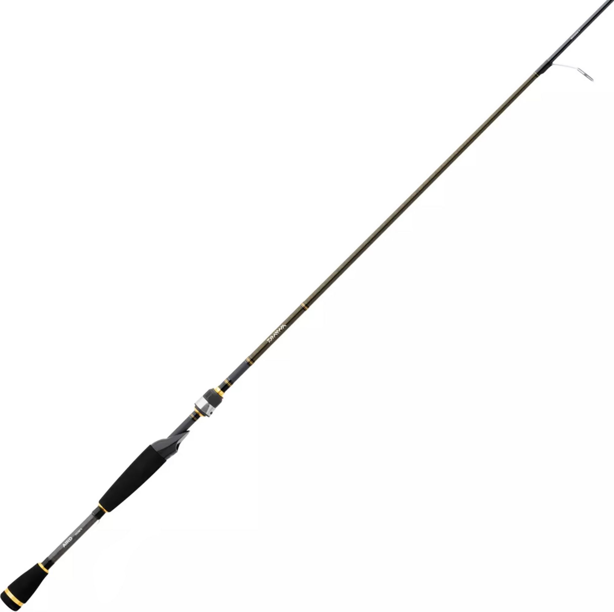 Daiwa Aird-X Spinning Rod Sansujyuku sansujyuku.com