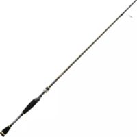 Daiwa Aird-X Spinning Rod
