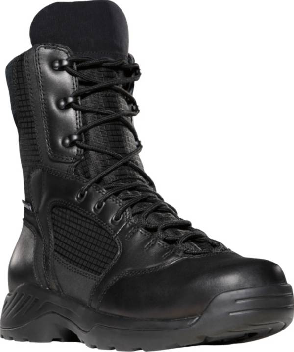 Danner Men's Kinetic 8” GORE-TEX Work Boots | DICK'S Sporting Goods