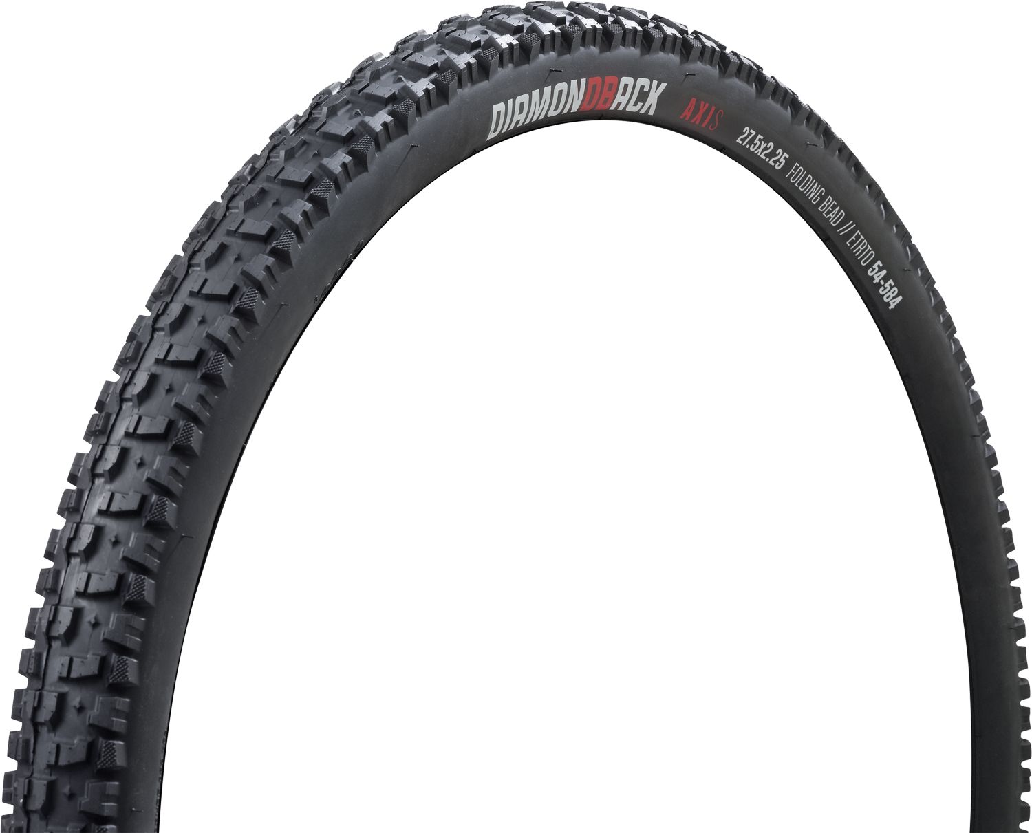 diamondback axis sport