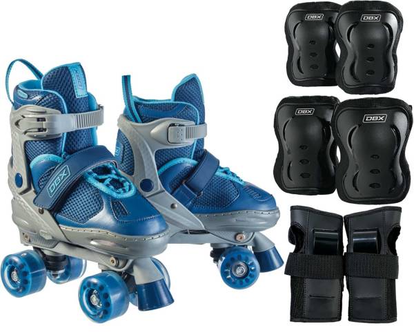 Boys deals roller skates