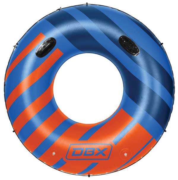 DBX Glider 48'' River Tube