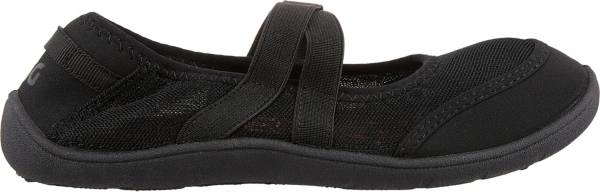 Black water 2024 shoes womens