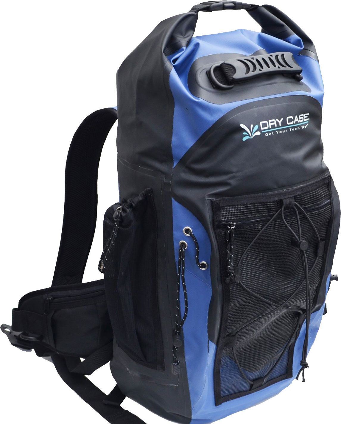35l waterproof backpack