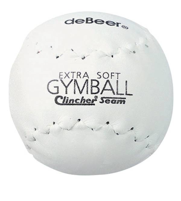 deBeer 14” Clincher Recreational Slow Pitch Softball