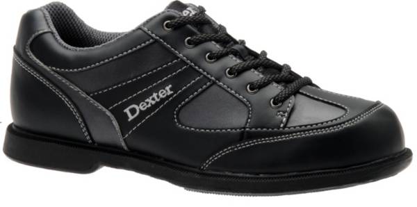 Dexter left sale handed bowling shoes