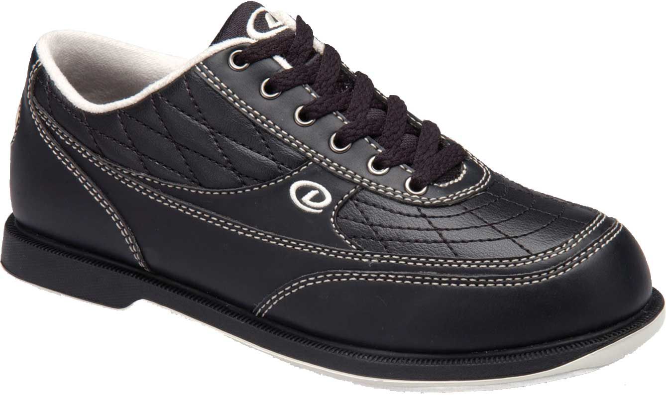 dexter men's jack ii bowling shoes