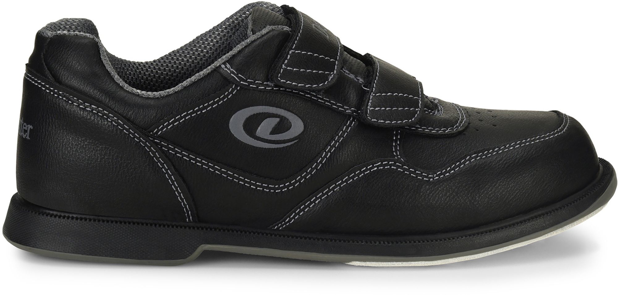 dexter men's jack ii bowling shoes