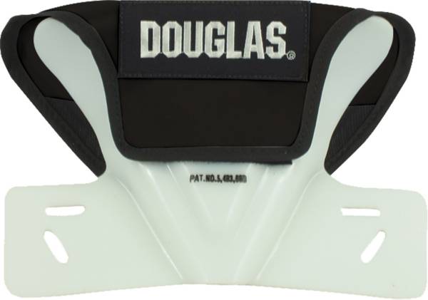 Douglas CP Butterfly Restrictor