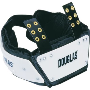 sorry, Douglas Junior Removable Rib Combo is currently out of stock