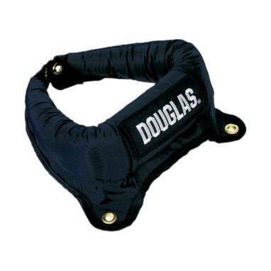 sorry, Douglas Junior JP Series Neck Roll is currently out of stock