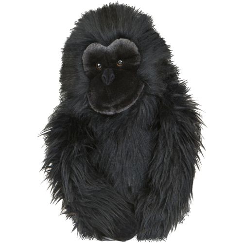 Daphne's Headcovers Gorilla Oversized Driver Headcover