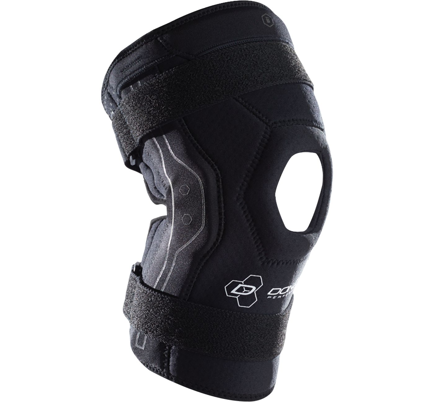 Donjoy performance knee brace shops