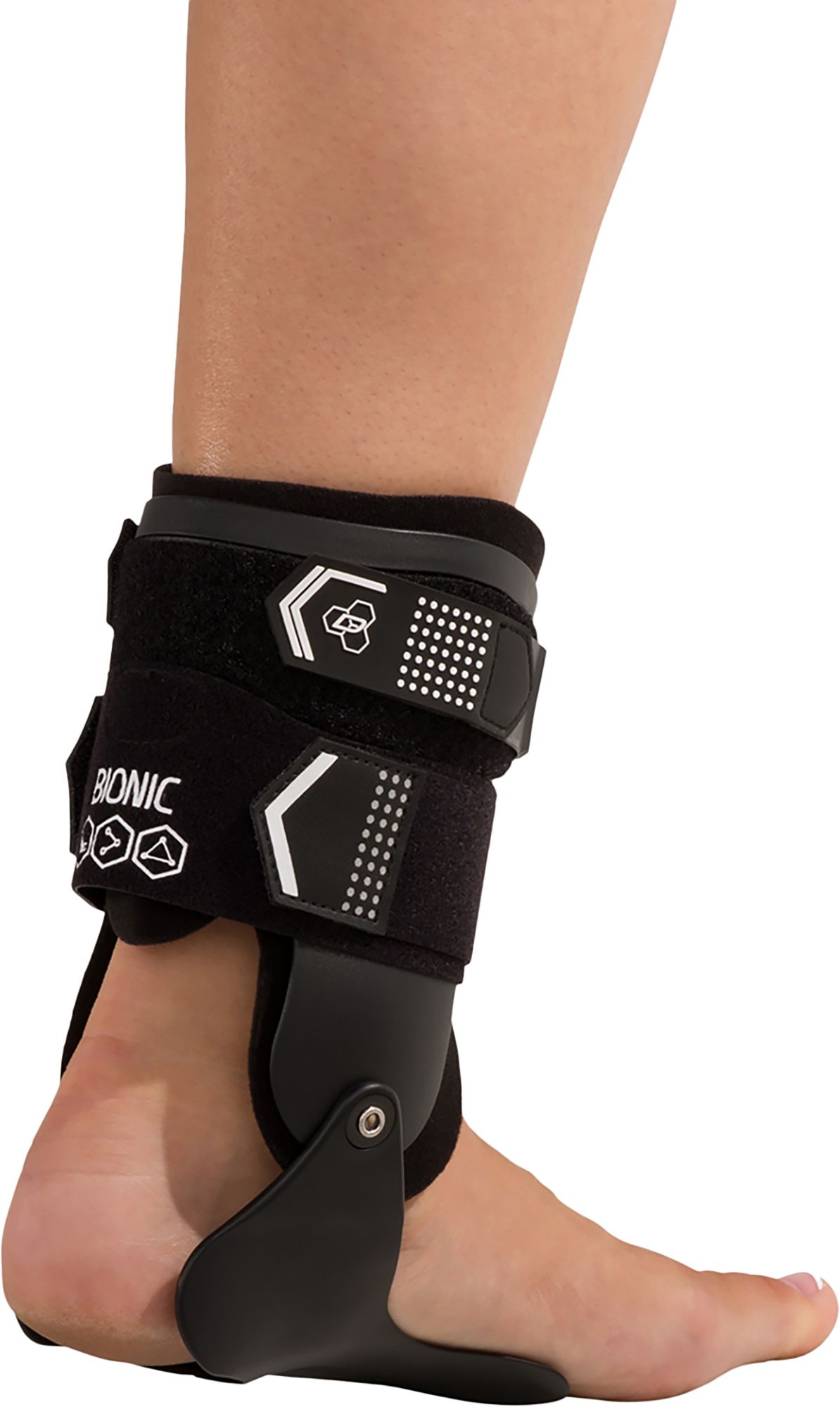 dicks sporting goods ankle braces